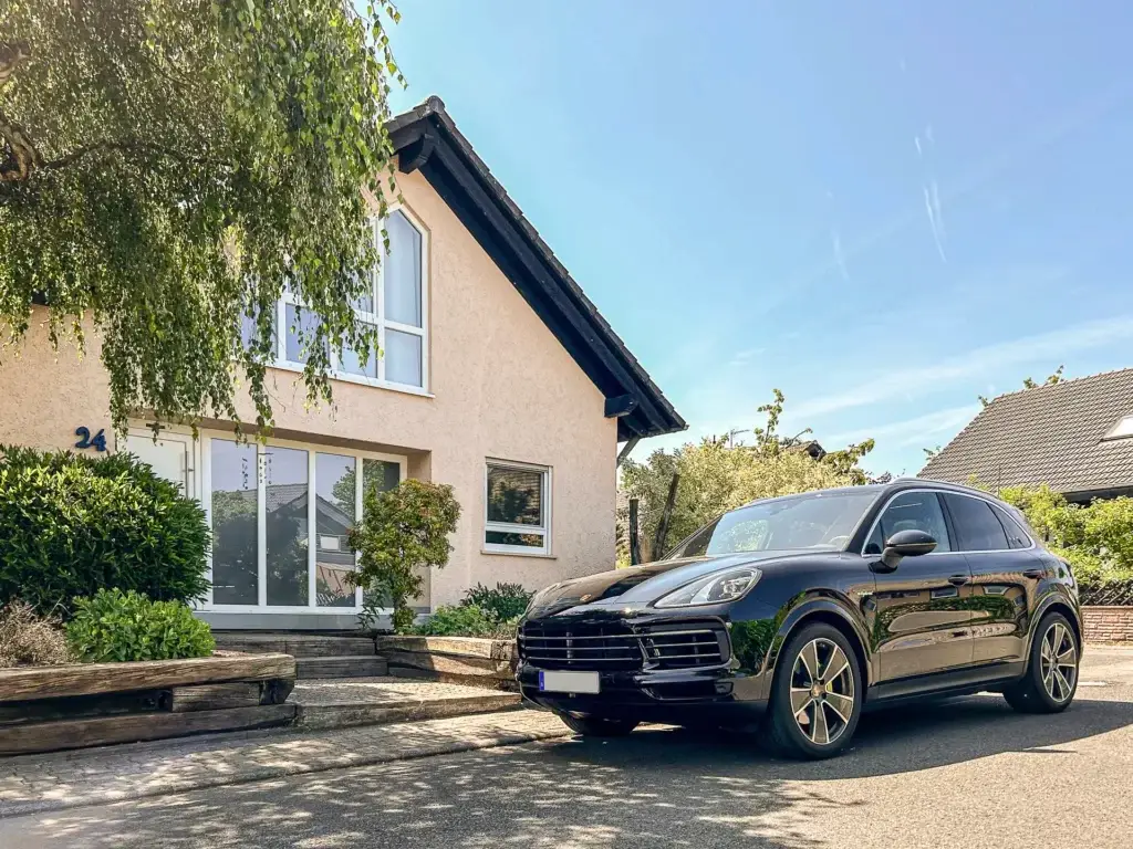 porsche_rental_ramstein