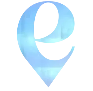 Monnstone Icon Stay Eden Apartment