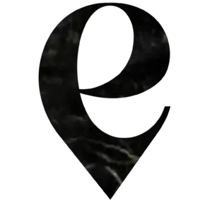 Onyx Icon Stay Eden Apartment
