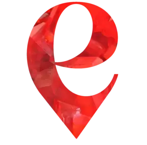 ruby e