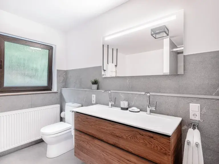 washbasin Ruby