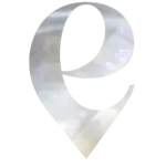 Gemstone Logo - PEARL
