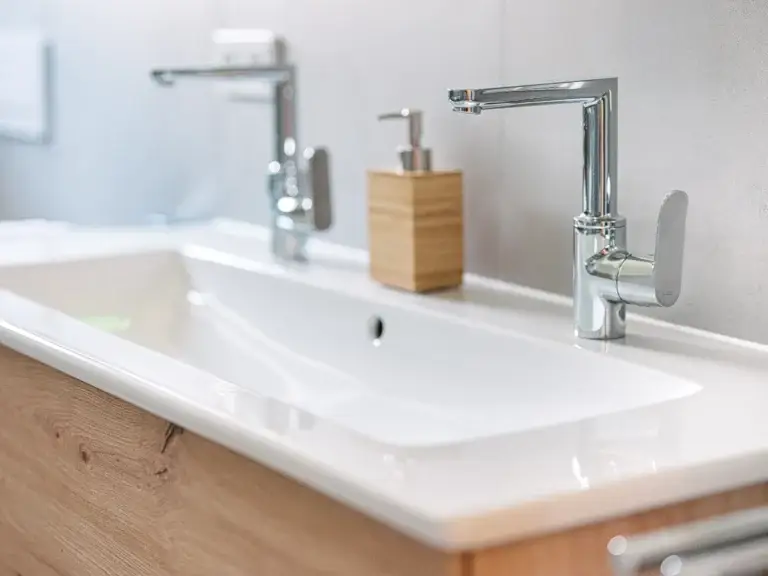 washbasin JADE