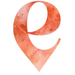 Gemstone Logo - SUNSTONE
