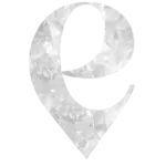 Gemstone Logo - SAPPHIRE WHITE