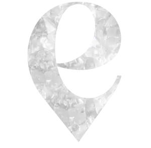 sapphire white